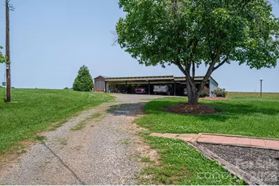 5958 Hoover Elmore Road, Lincolnton, NC 28092 - Photo 35