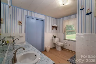 5958 Hoover Elmore Road, Lincolnton, NC 28092 - Photo 25