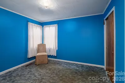 5958 Hoover Elmore Road, Lincolnton, NC 28092 - Photo 27