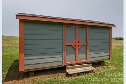 5958 Hoover Elmore Road, Lincolnton, NC 28092 - Photo 45