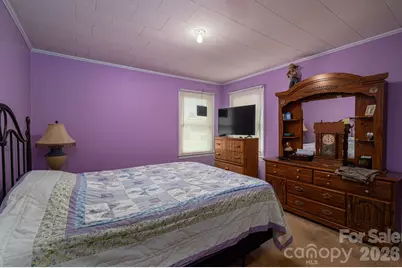 5958 Hoover Elmore Road, Lincolnton, NC 28092 - Photo 21