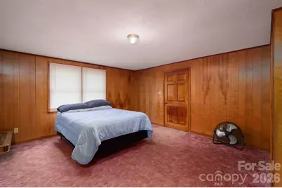 5958 Hoover Elmore Road, Lincolnton, NC 28092 - Photo 31