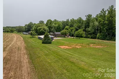 5958 Hoover Elmore Road, Lincolnton, NC 28092 - Photo 47