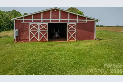 5958 Hoover Elmore Road, Lincolnton, NC 28092 - Photo 43
