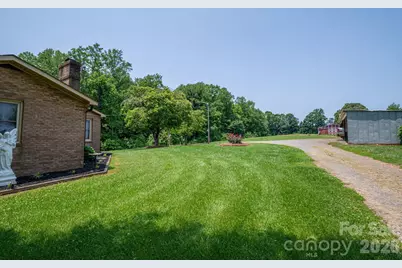 5958 Hoover Elmore Road, Lincolnton, NC 28092 - Photo 41