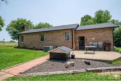5958 Hoover Elmore Road, Lincolnton, NC 28092 - Photo 37