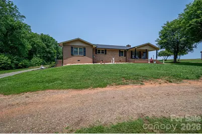 5958 Hoover Elmore Road, Lincolnton, NC 28092 - Photo 9