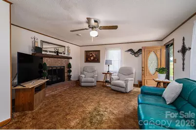 5958 Hoover Elmore Road, Lincolnton, NC 28092 - Photo 17