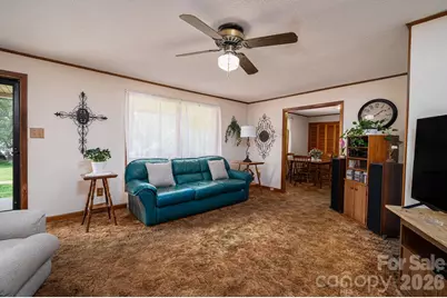 5958 Hoover Elmore Road, Lincolnton, NC 28092 - Photo 15