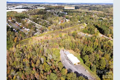 001 Shannon Bradley Road, Gastonia, NC 28052 - Photo 11