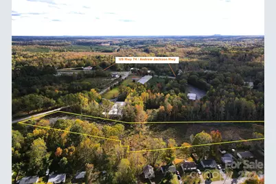 001 Shannon Bradley Road, Gastonia, NC 28052 - Photo 1