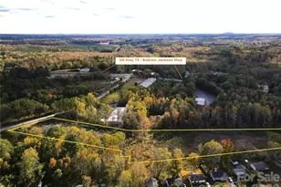 001 Shannon Bradley Rd, Gastonia, NC 28052 - Photo 1