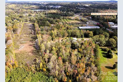 001 Shannon Bradley Road, Gastonia, NC 28052 - Photo 9