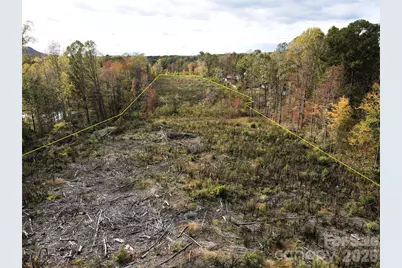 001 Shannon Bradley Road, Gastonia, NC 28052 - Photo 15