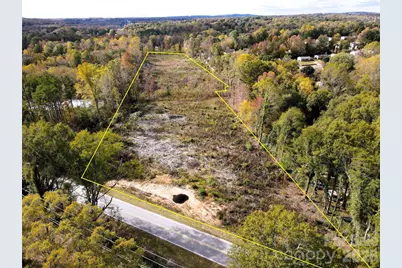 001 Shannon Bradley Road, Gastonia, NC 28052 - Photo 5