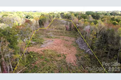 001 Shannon Bradley Road, Gastonia, NC 28052 - Photo 17