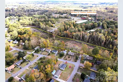 001 Shannon Bradley Road, Gastonia, NC 28052 - Photo 3