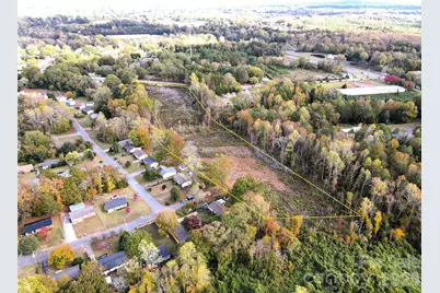 001 Shannon Bradley Road, Gastonia, NC 28052 - Photo 7