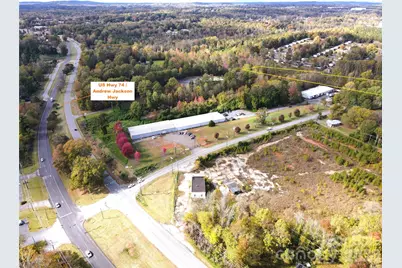 001 Shannon Bradley Road, Gastonia, NC 28052 - Photo 13