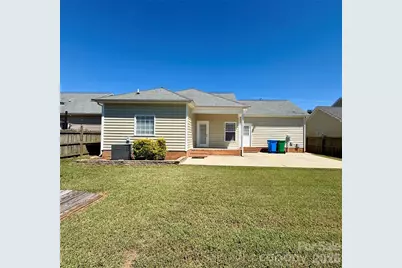 402 Church Street, Locust, NC 28097 - Photo 27