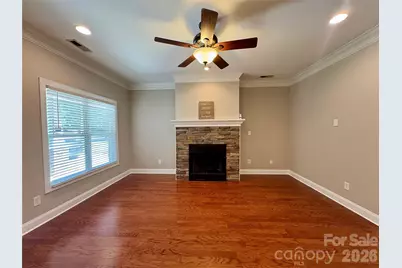 402 Church Street, Locust, NC 28097 - Photo 7