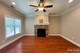 402 Church St, Locust, NC 28097 - Photo 7