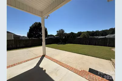 402 Church Street, Locust, NC 28097 - Photo 33