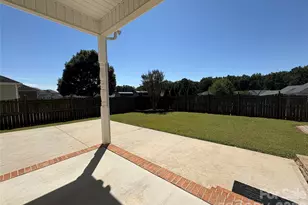 402 Church St, Locust, NC 28097 - Photo 33