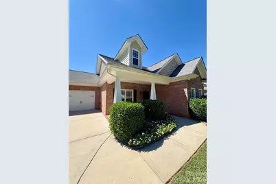 402 Church Street, Locust, NC 28097 - Photo 39