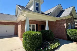 402 Church St, Locust, NC 28097 - Photo 39