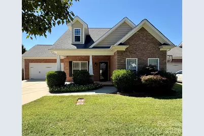 402 Church Street, Locust, NC 28097 - Photo 1