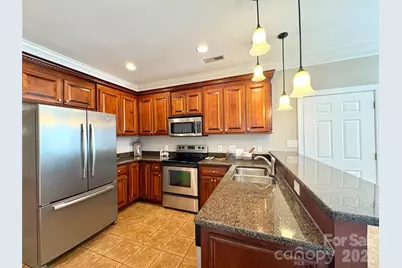 402 Church Street, Locust, NC 28097 - Photo 9