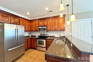 402 Church St, Locust, NC 28097 - Photo 9