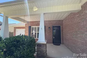 402 Church St, Locust, NC 28097 - Photo 37