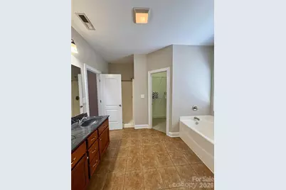 402 Church Street, Locust, NC 28097 - Photo 15