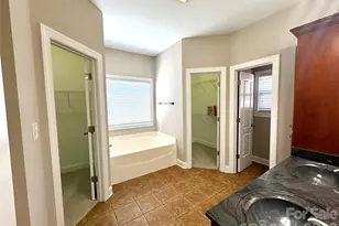 402 Church St, Locust, NC 28097 - Photo 17