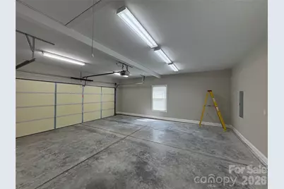 402 Church Street, Locust, NC 28097 - Photo 35