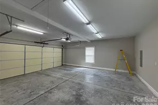 402 Church St, Locust, NC 28097 - Photo 35