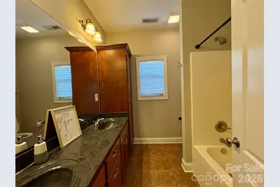 402 Church Street, Locust, NC 28097 - Photo 25