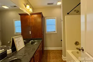 402 Church St, Locust, NC 28097 - Photo 25