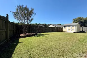 402 Church St, Locust, NC 28097 - Photo 29