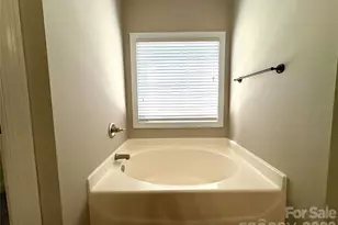 402 Church St, Locust, NC 28097 - Photo 19