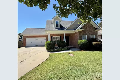 402 Church Street, Locust, NC 28097 - Photo 3