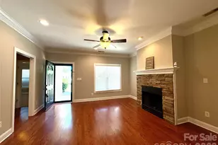 402 Church St, Locust, NC 28097 - Photo 5