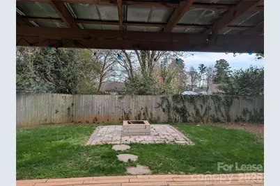 113 Mainview Drive, Mooresville, NC 28117 - Photo 17