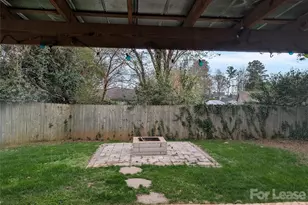 113 Mainview Dr, Mooresville, NC 28117 - Photo 17