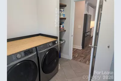 113 Mainview Drive, Mooresville, NC 28117 - Photo 7