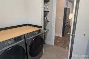 113 Mainview Dr, Mooresville, NC 28117 - Photo 7