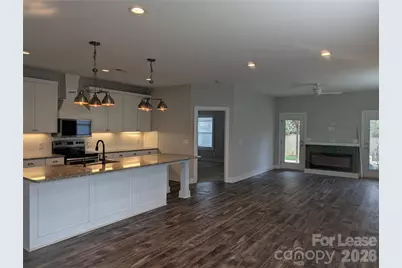 113 Mainview Drive, Mooresville, NC 28117 - Photo 3