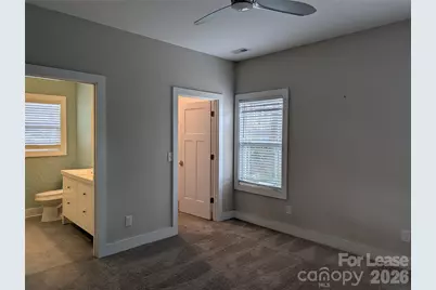 113 Mainview Drive, Mooresville, NC 28117 - Photo 13